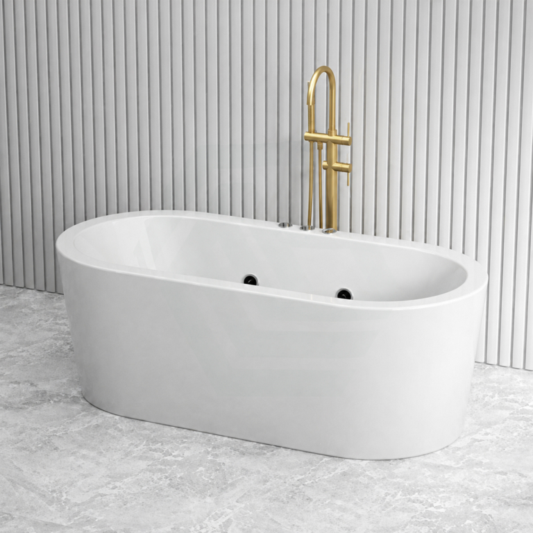 Myhomeware’s Elevated Online Bathroom And Kitchen Offering The Local Project Image (4)