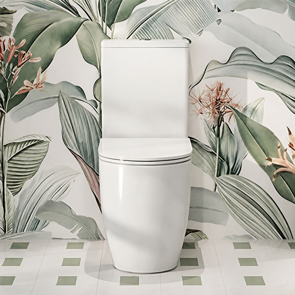 Myhomeware’s Elevated Online Bathroom And Kitchen Offering The Local Project Image (11)