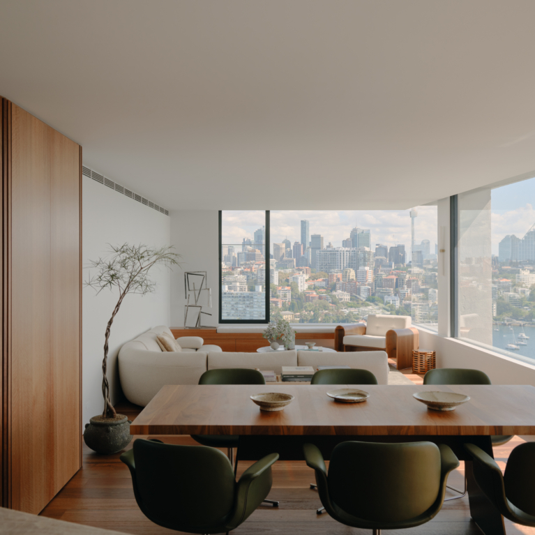 Ruby By Brad Swartz Architects The Local Project Image (1)