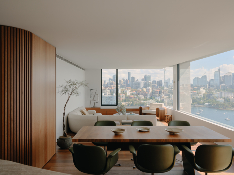 Ruby By Brad Swartz Architects The Local Project Image (1)