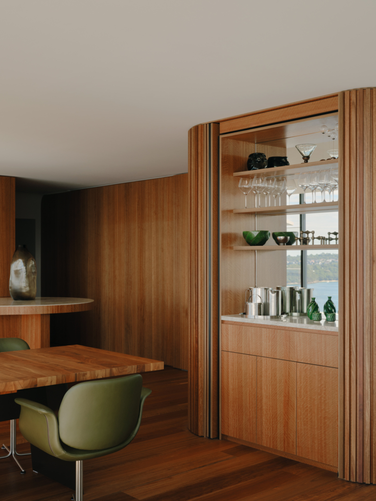 Ruby By Brad Swartz Architects The Local Project Image (5)