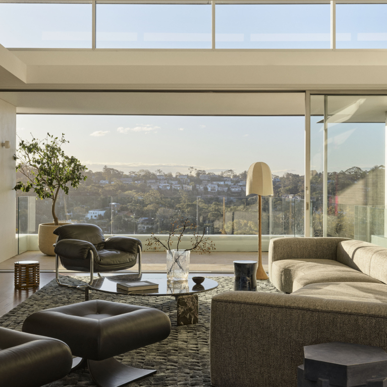 Sunset House By Decus The Local Project Image (1)