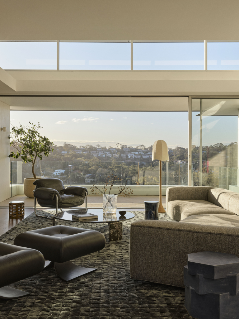 Sunset House By Decus The Local Project Image (1)