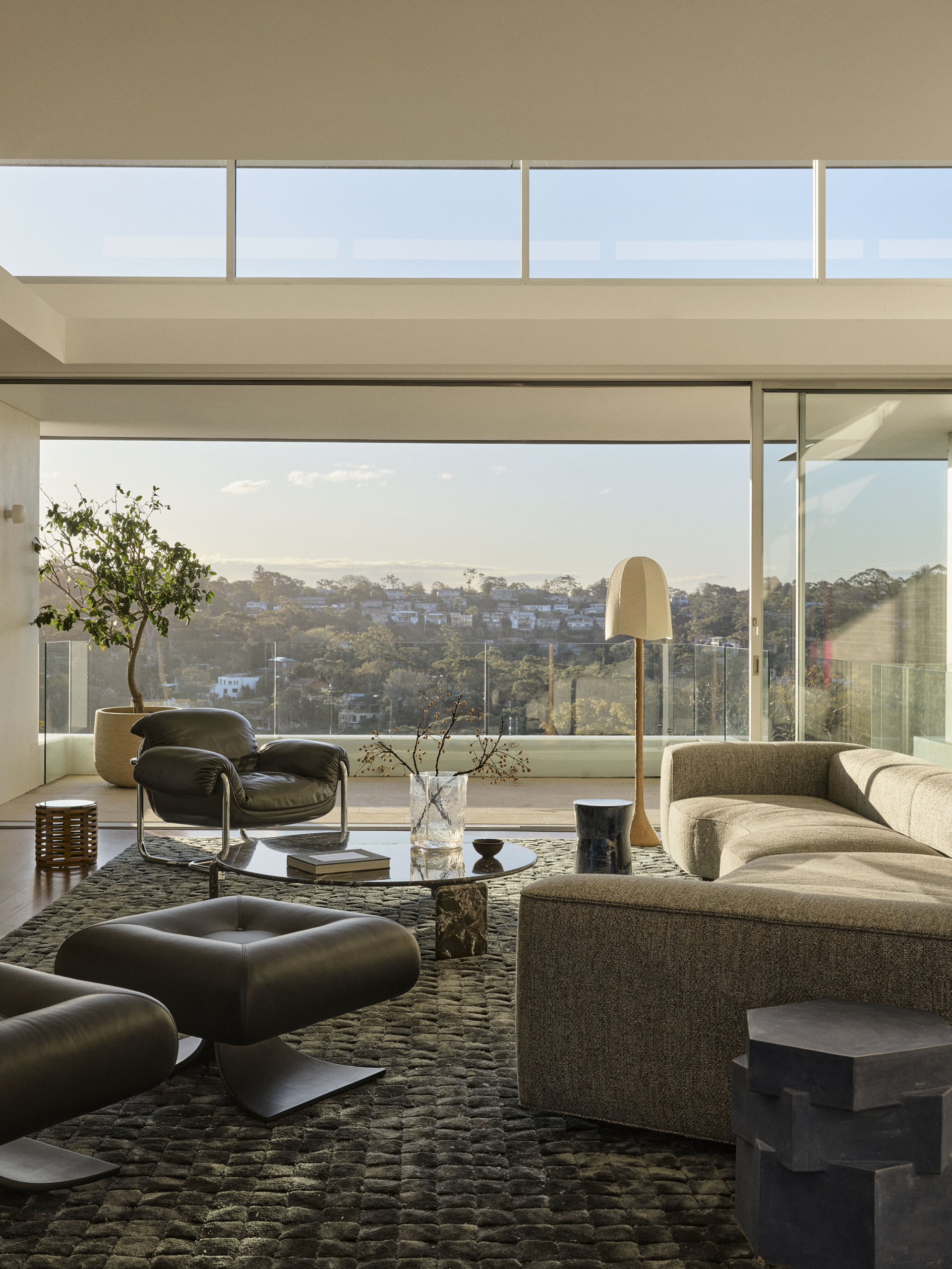 Sunset House By Decus The Local Project Image (1)