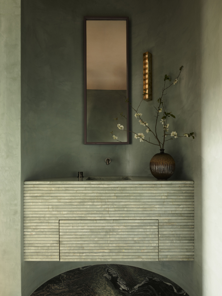 Sunset House By Decus The Local Project Image (61)