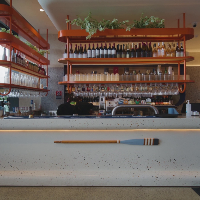 Sydney Fish Market By Ds17 The Local Project Image (1)