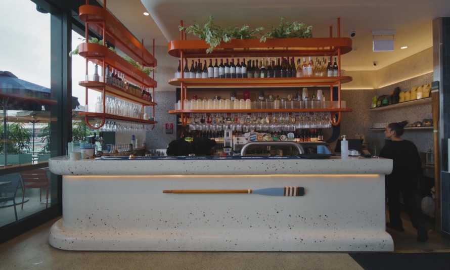Sydney Fish Market By Ds17 The Local Project Image (1)