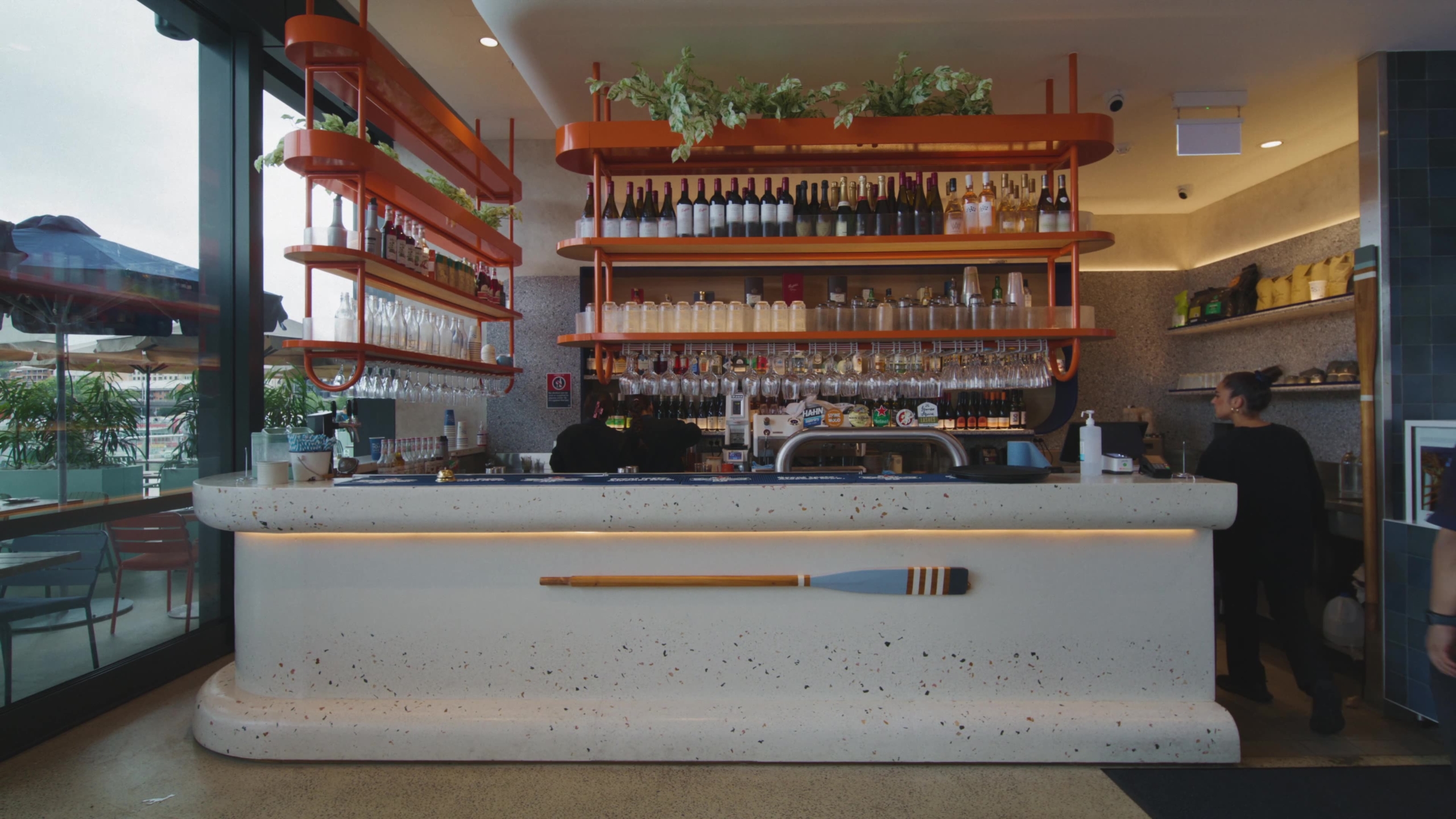 Sydney Fish Market By Ds17 The Local Project Image (1)