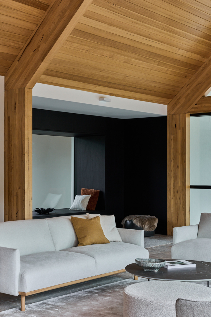 Middle Dural House By Andrew Donaldson Architecture And Design The Local Project Image (17)