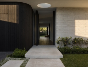 Architecture Works Image