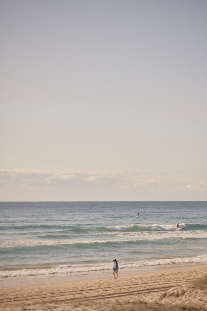 1101108 Old Burleigh Road Broadbeach, Qld 4218 Image (25)