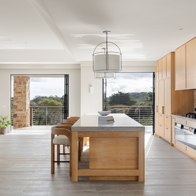 2 Cape Court Cape Schanck Vic 3939 Image (1)