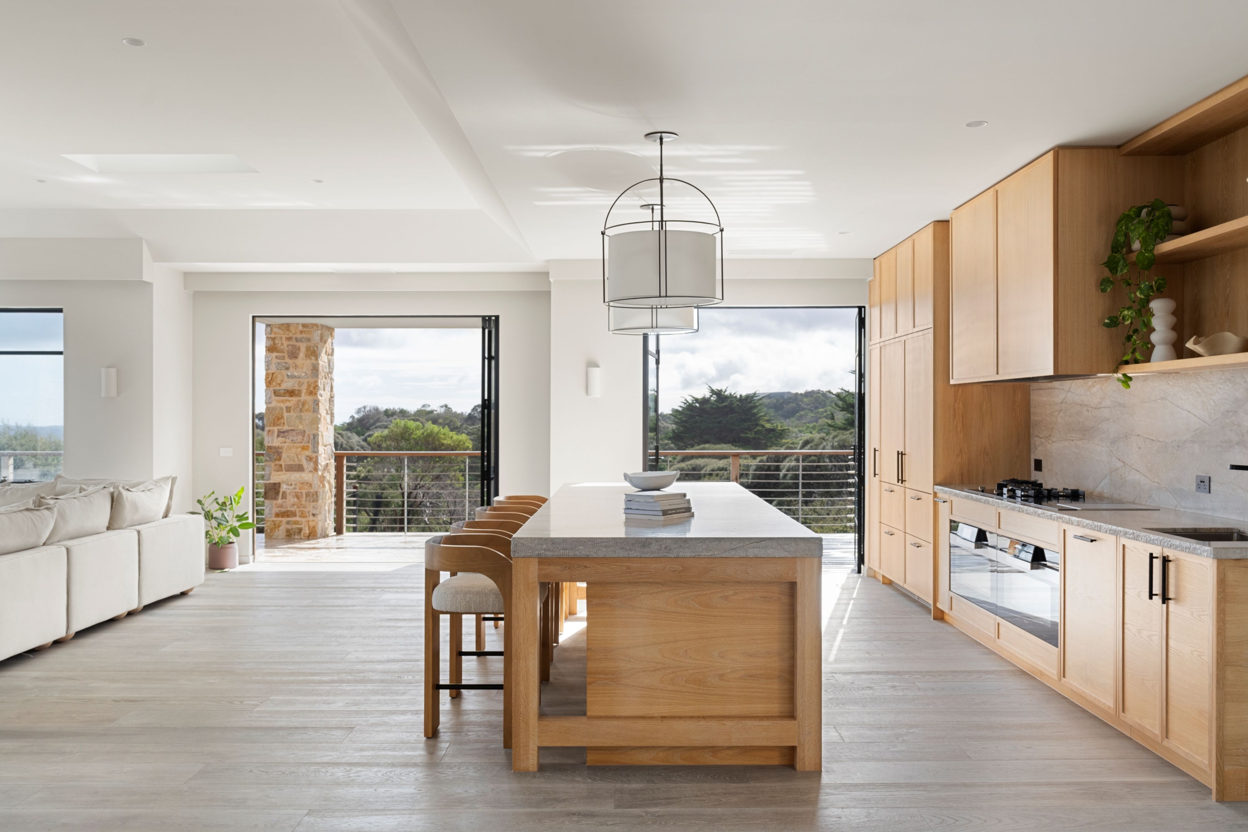 2 Cape Court Cape Schanck Vic 3939 Image (1)