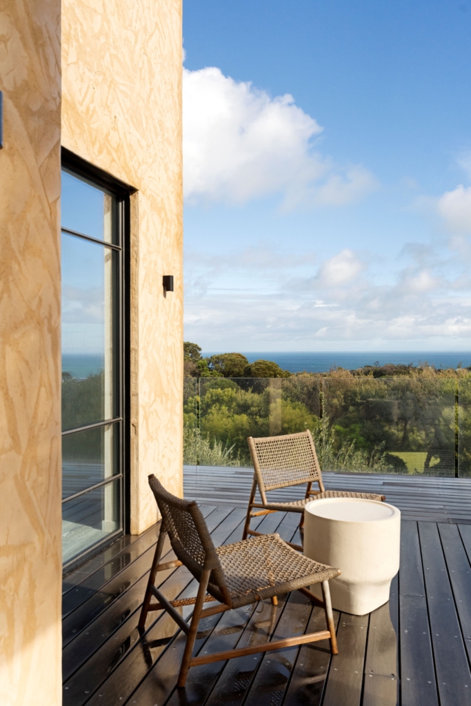 2 Cape Court Cape Schanck Vic 3939 Image (5)