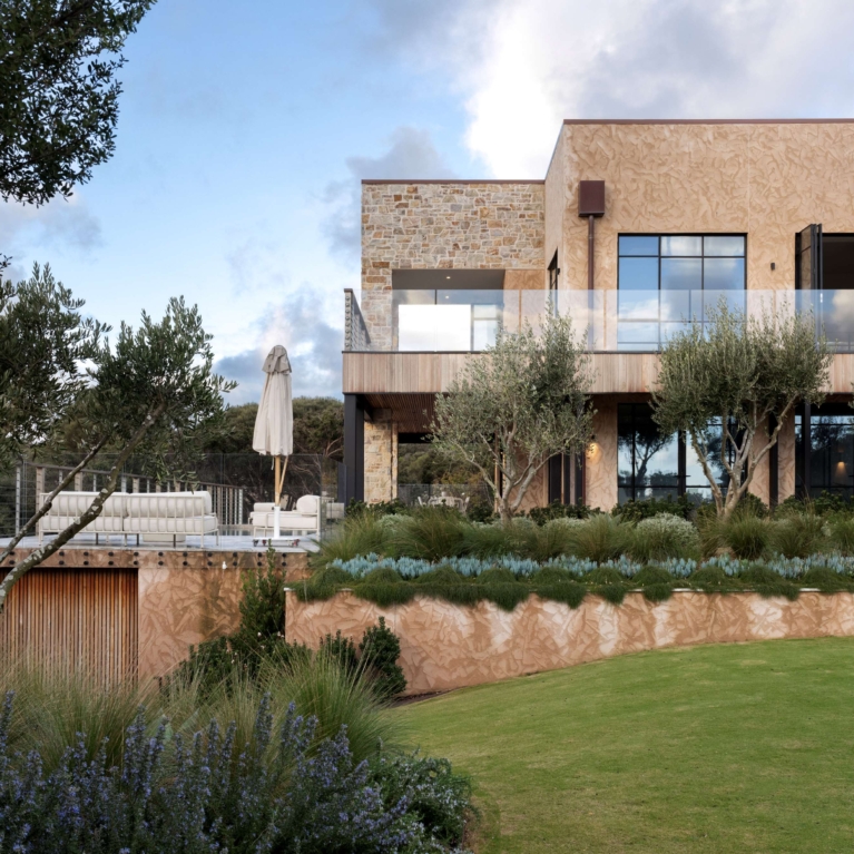 2 Cape Court Cape Schanck Vic 3939 Image (22)