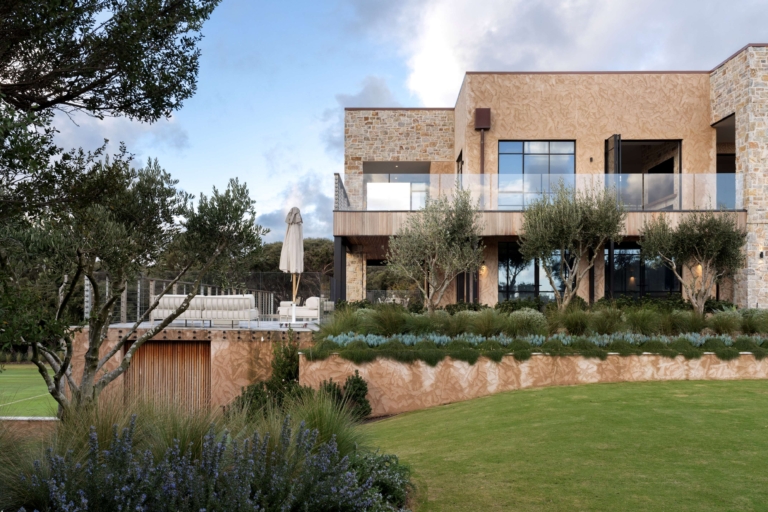 2 Cape Court Cape Schanck Vic 3939 Image (22)
