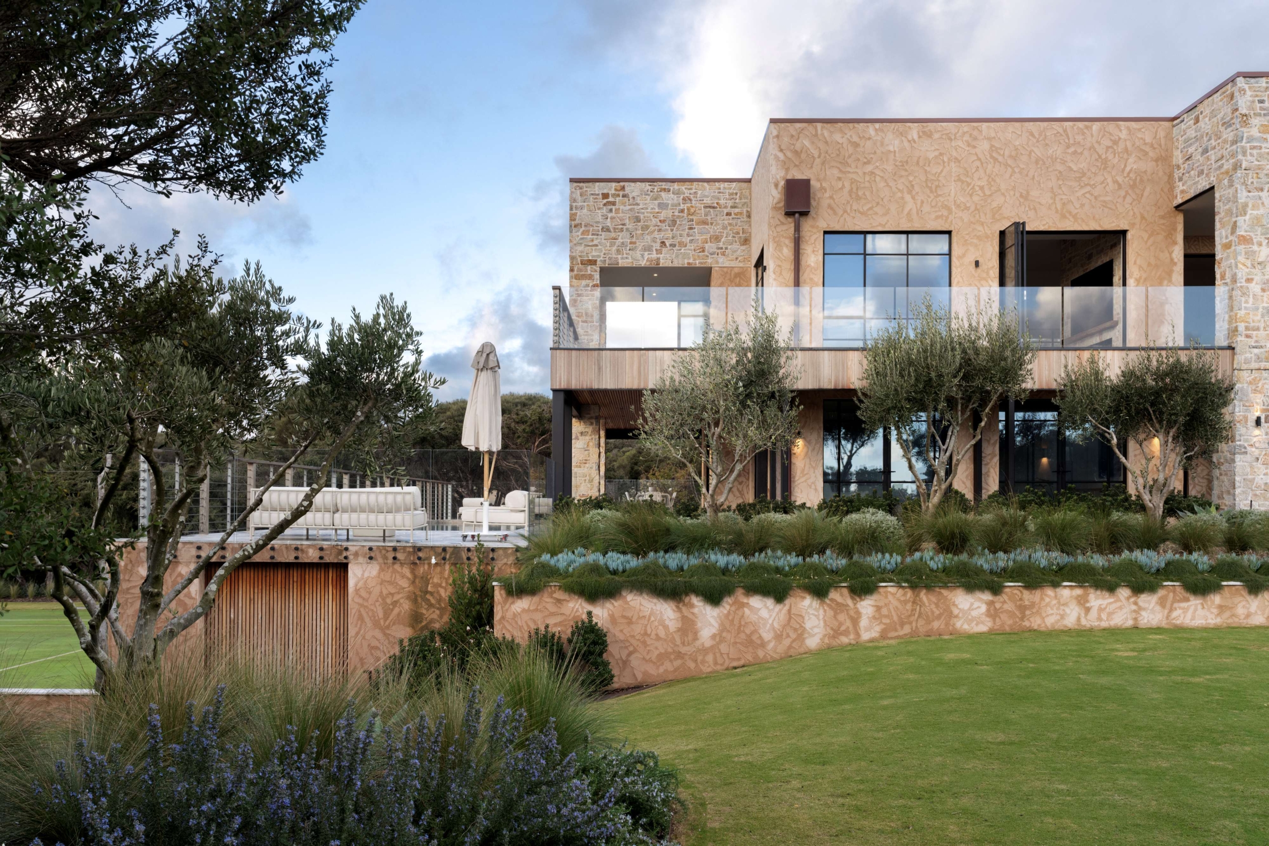 2 Cape Court Cape Schanck Vic 3939 Image (22)