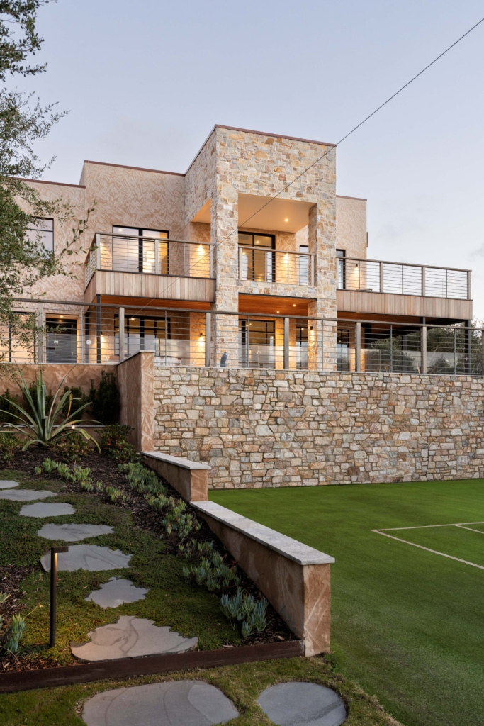 2 Cape Court Cape Schanck Vic 3939 Image (25)