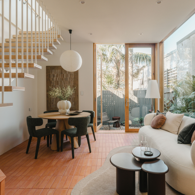 13 Gipps Street Birchgrove, Nsw 2041 Image (1)