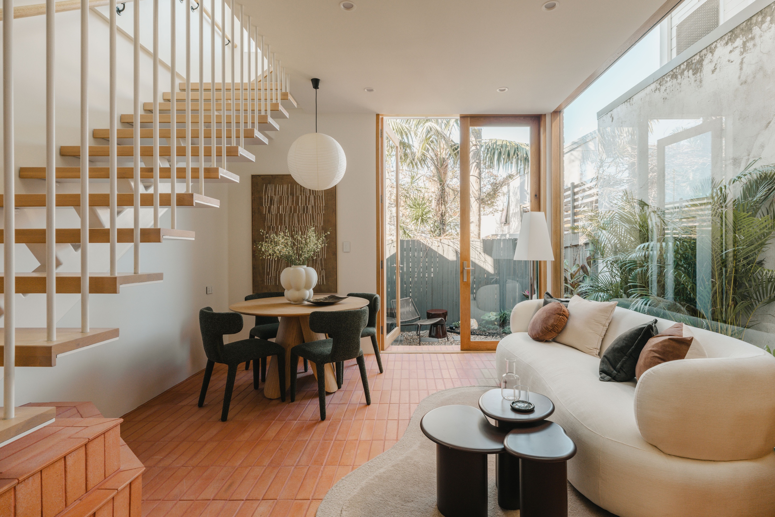 13 Gipps Street Birchgrove, Nsw 2041 Image (1)