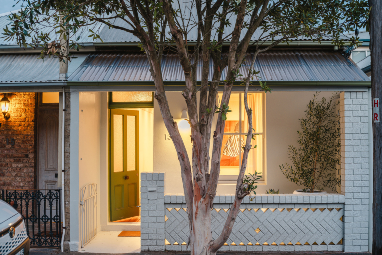 13 Gipps Street Birchgrove, Nsw 2041 Image (2)