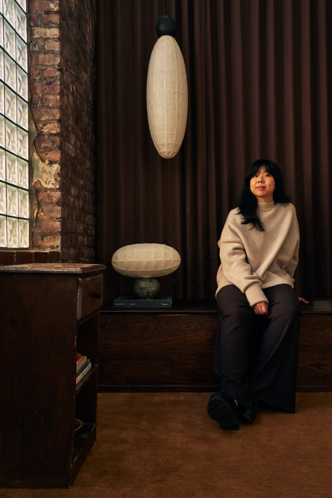 Profile Vy Voi Issue 21 Feature The Local Project Image (1)