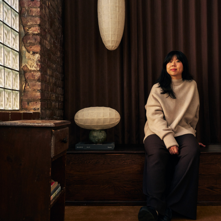 Profile Vy Voi Issue 21 Feature The Local Project Image (1)