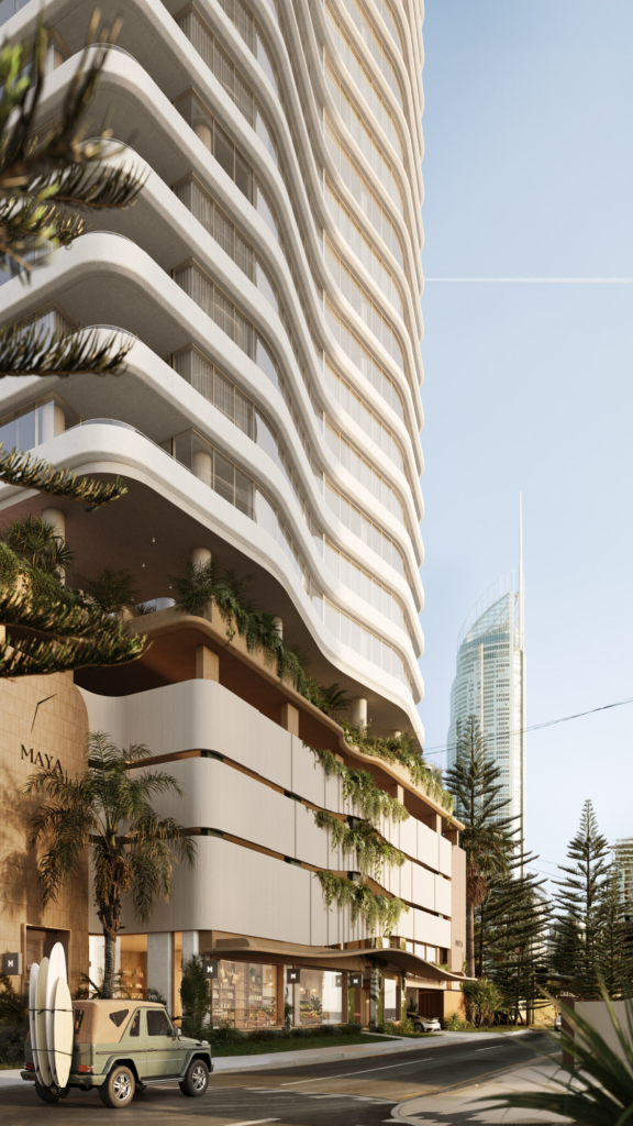 Maya By Frank Developments And Signature Property Partners Issue 21 Feature The Local Project Image (9)