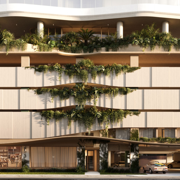 Maya By Frank Developments And Signature Property Partners Issue 21 Feature The Local Project Image (12)