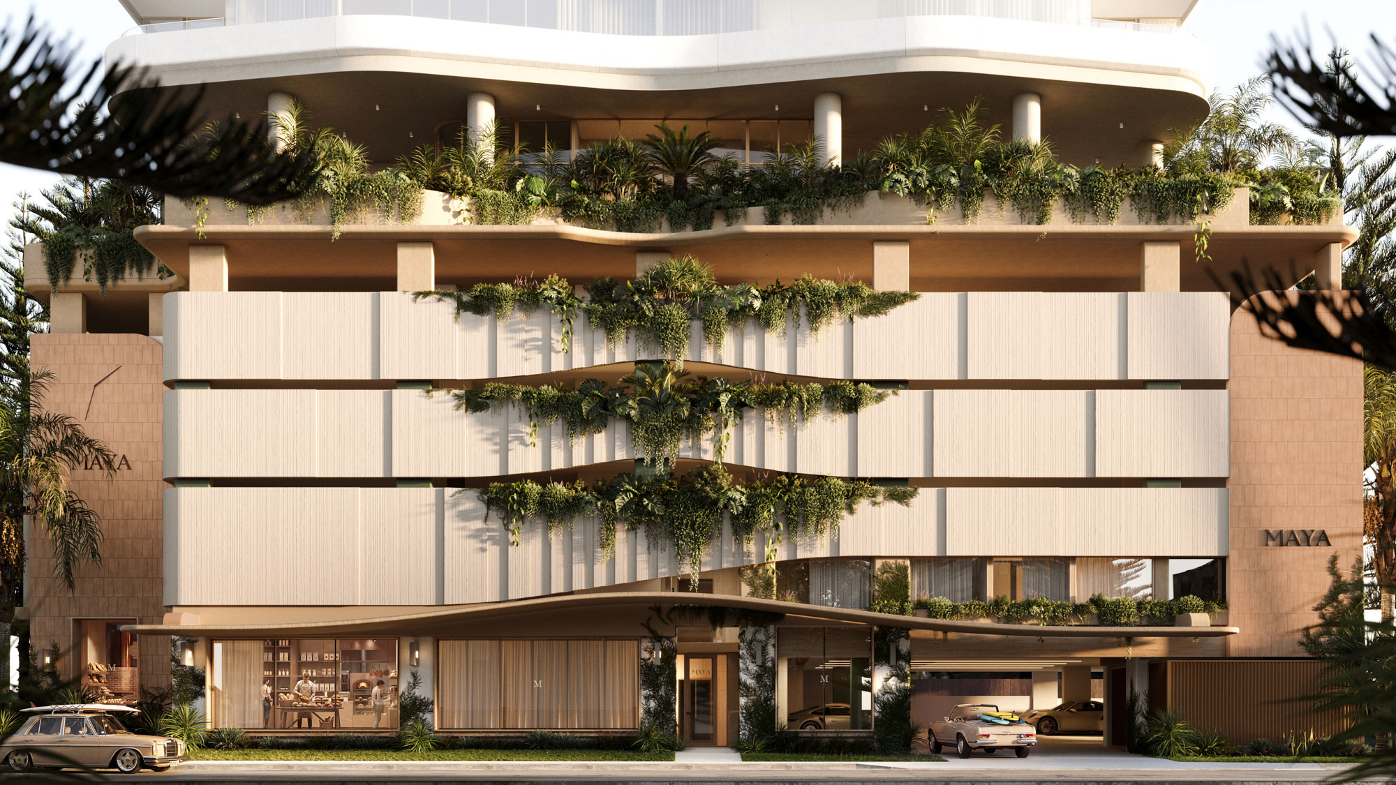 Maya By Frank Developments And Signature Property Partners Issue 21 Feature The Local Project Image (12)