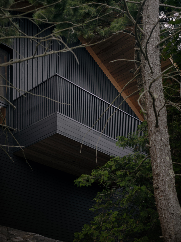 Highview Cottage By Akb Architects Issue 21 Feature The Local Project Image (14)