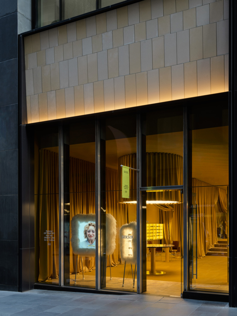 Six Six By Kennedy Nolan Issue 21 Feature The Local Project Image (2)