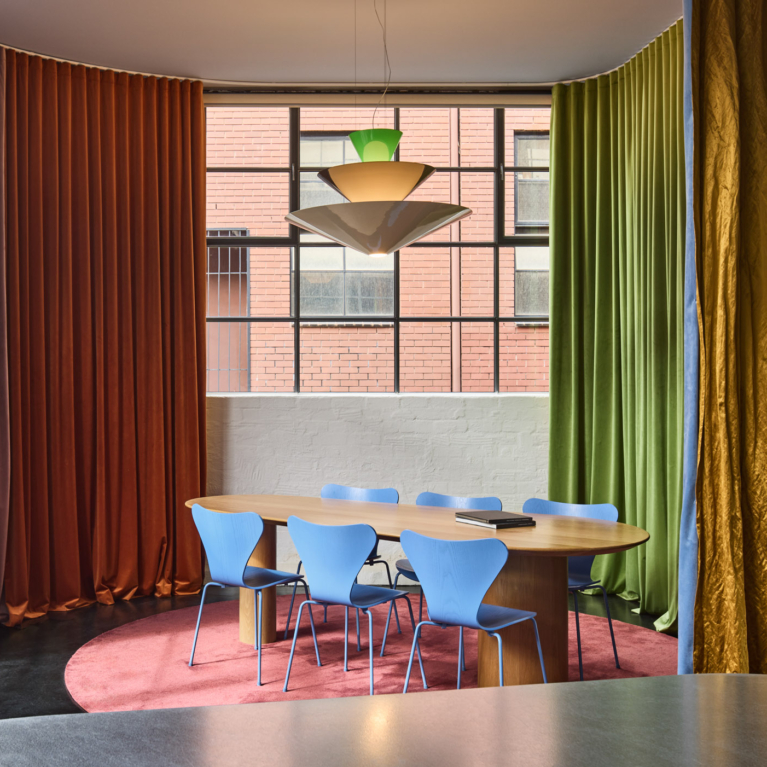 If Architecture Studio Issue 21 Feature The Local Project Image (1)