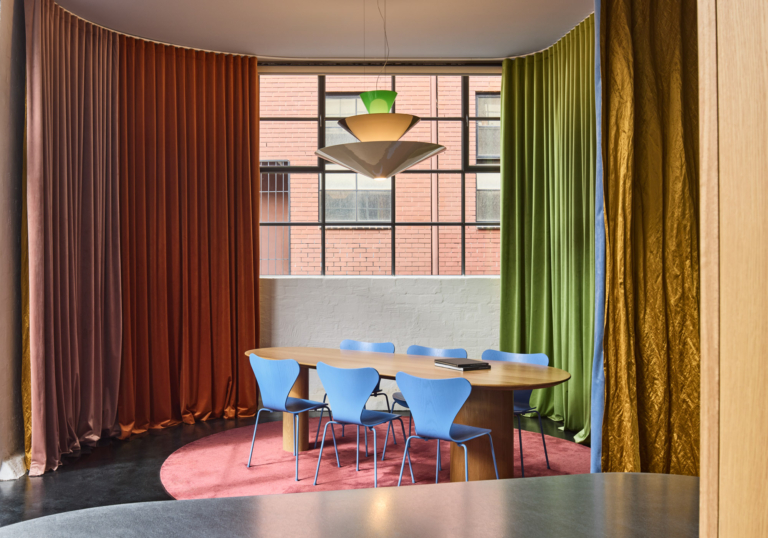 If Architecture Studio Issue 21 Feature The Local Project Image (1)