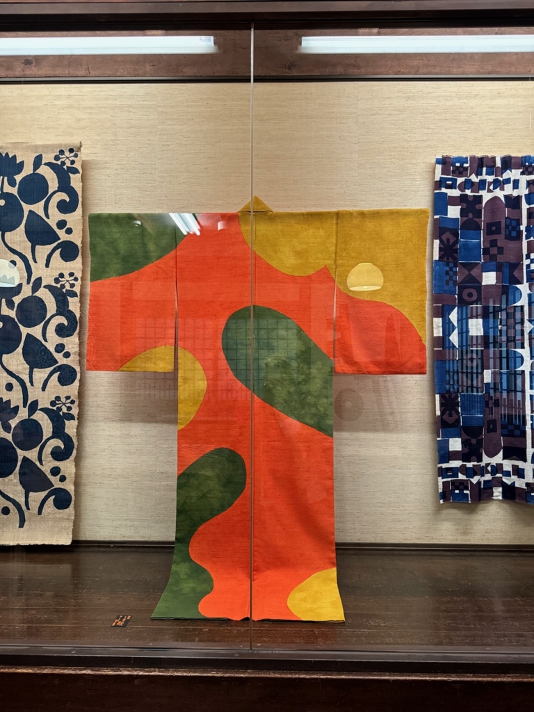 Lucy Folk’s Design Guide To Tokyo Issue 21 Feature The Local Project Image (1)