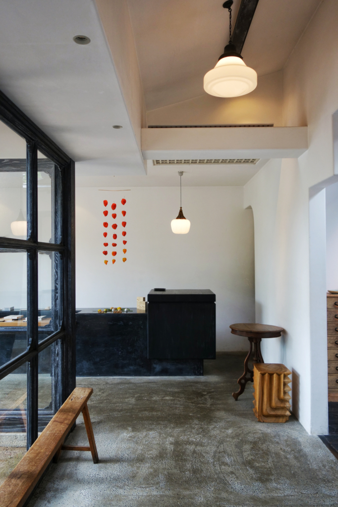 Lucy Folk’s Design Guide To Tokyo Issue 21 Feature The Local Project Image (6)