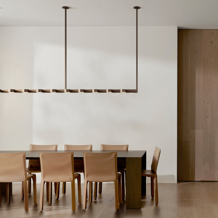 In Focus Articolo Studios Issue 21 Feature The Local Project Image (12)