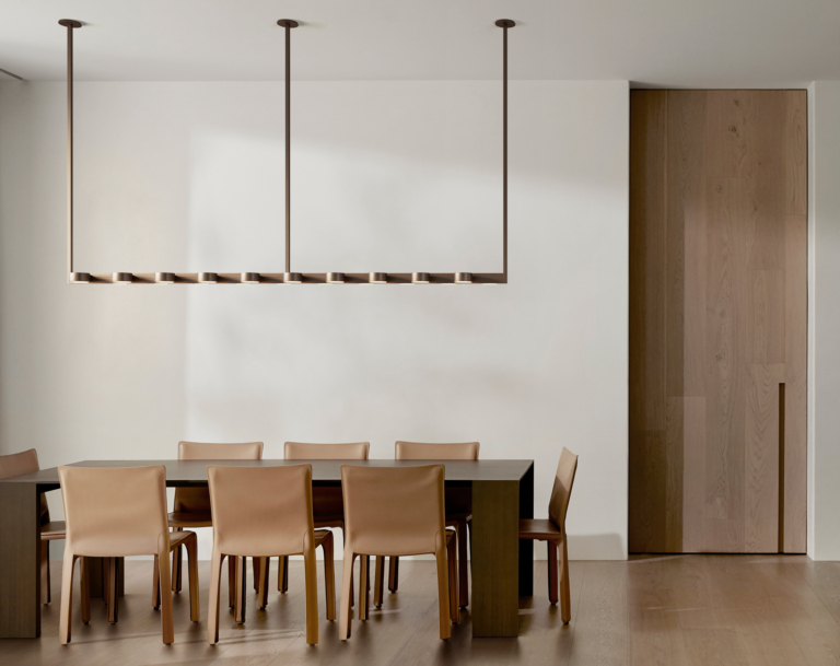 In Focus Articolo Studios Issue 21 Feature The Local Project Image (12)