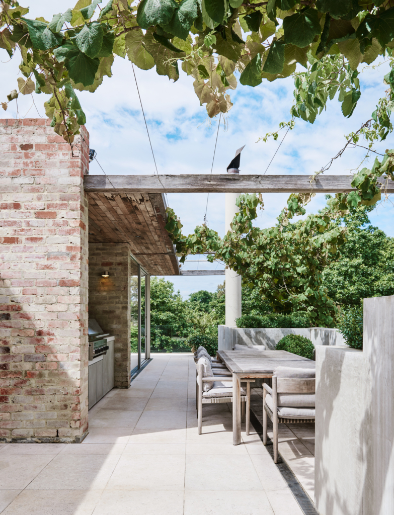 In Focus Articolo Studios Issue 21 Feature The Local Project Image (14)
