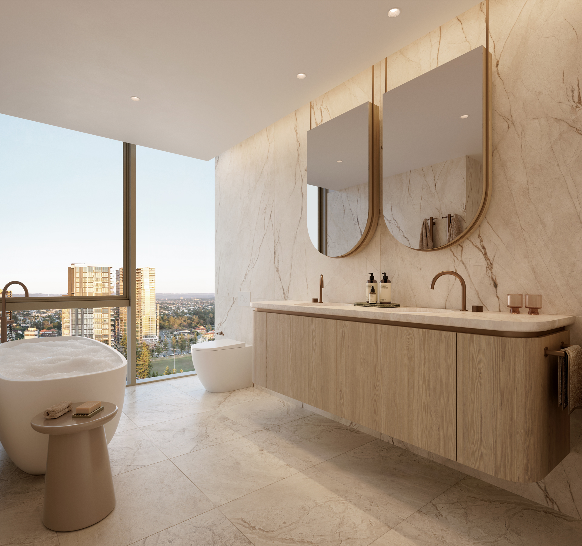 03 3bed Ensuite Web