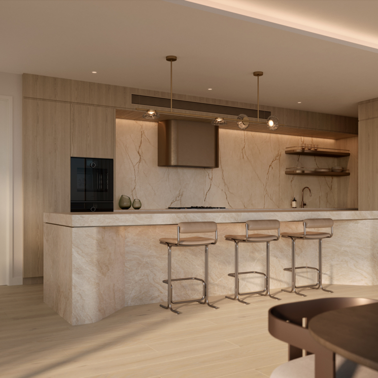 06 Sph Kitchen Web