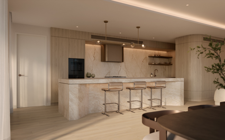 06 Sph Kitchen Web