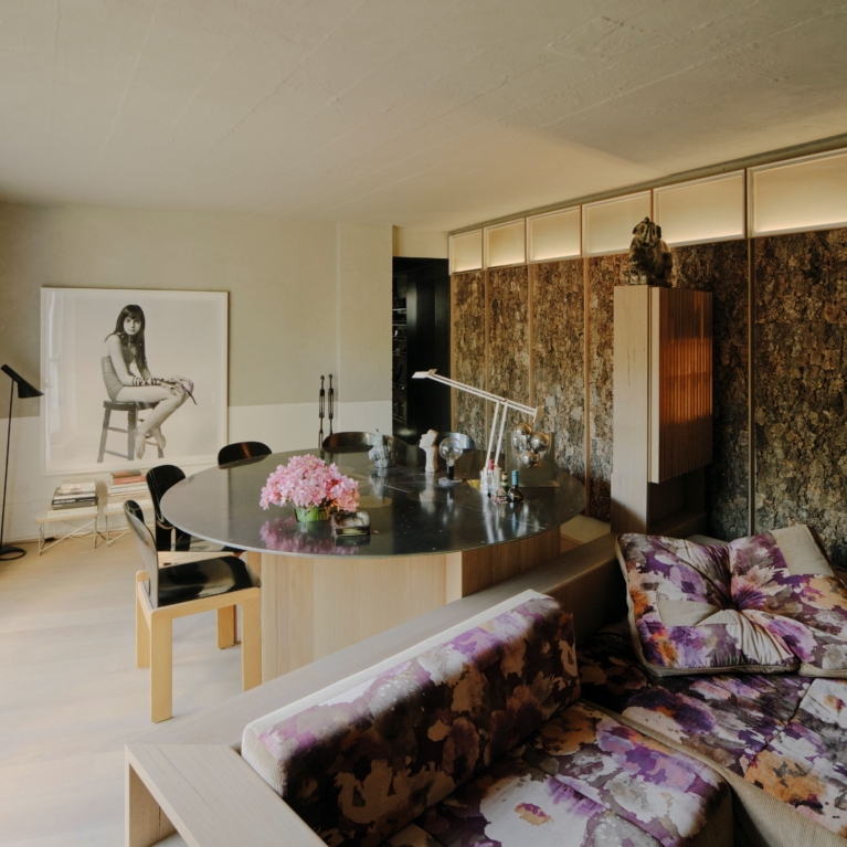 83 Glover Court Toorak, Vic 3142 Image (1)