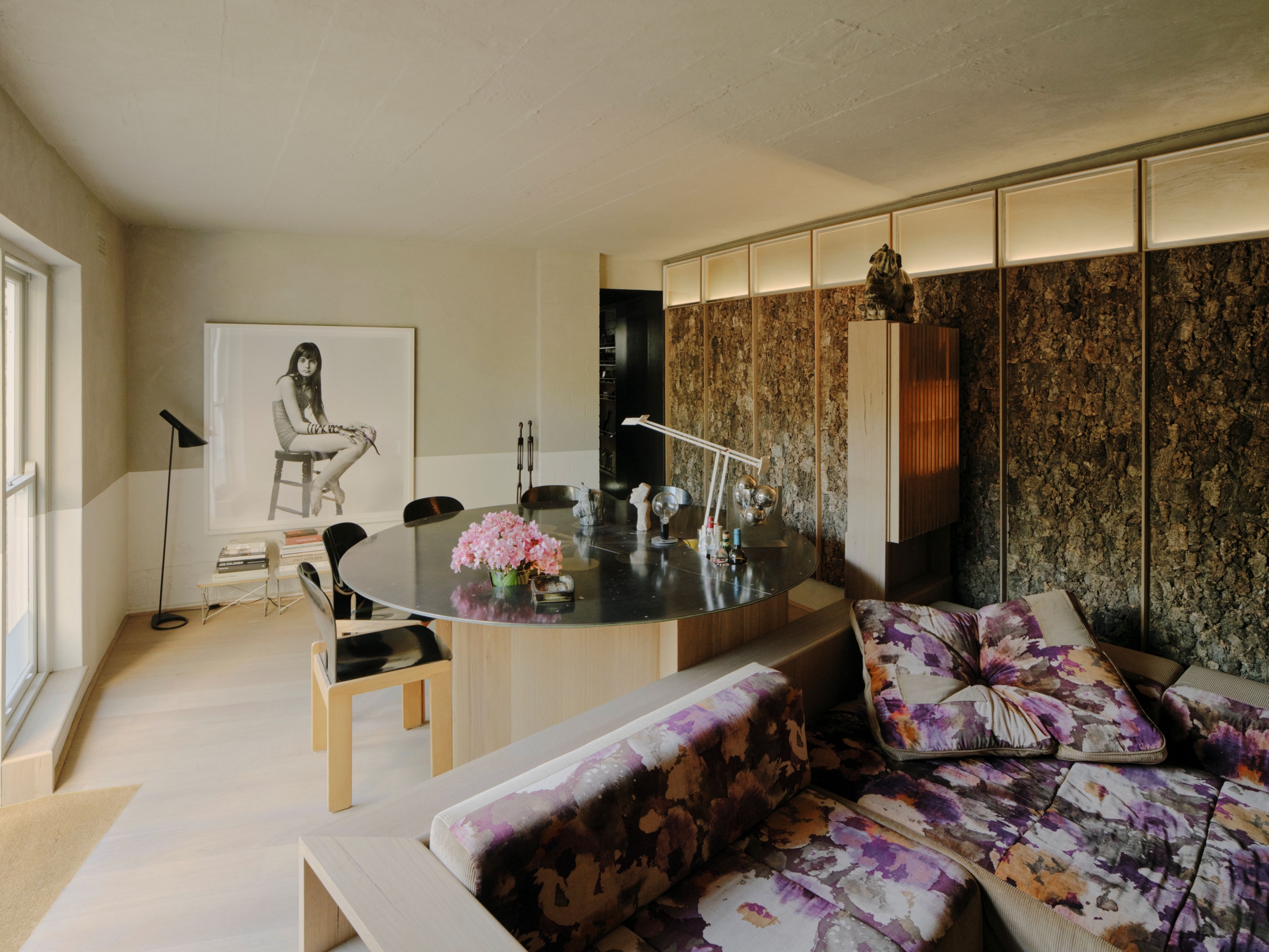 83 Glover Court Toorak, Vic 3142 Image (1)