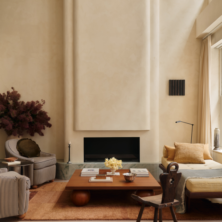 Flatiron Loft By Ember Studio The Local Project Image (1)