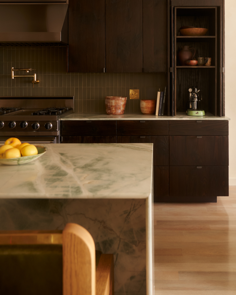 Flatiron Loft By Ember Studio The Local Project Image (6)