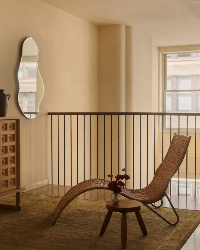 Flatiron Loft By Ember Studio The Local Project Image (13)