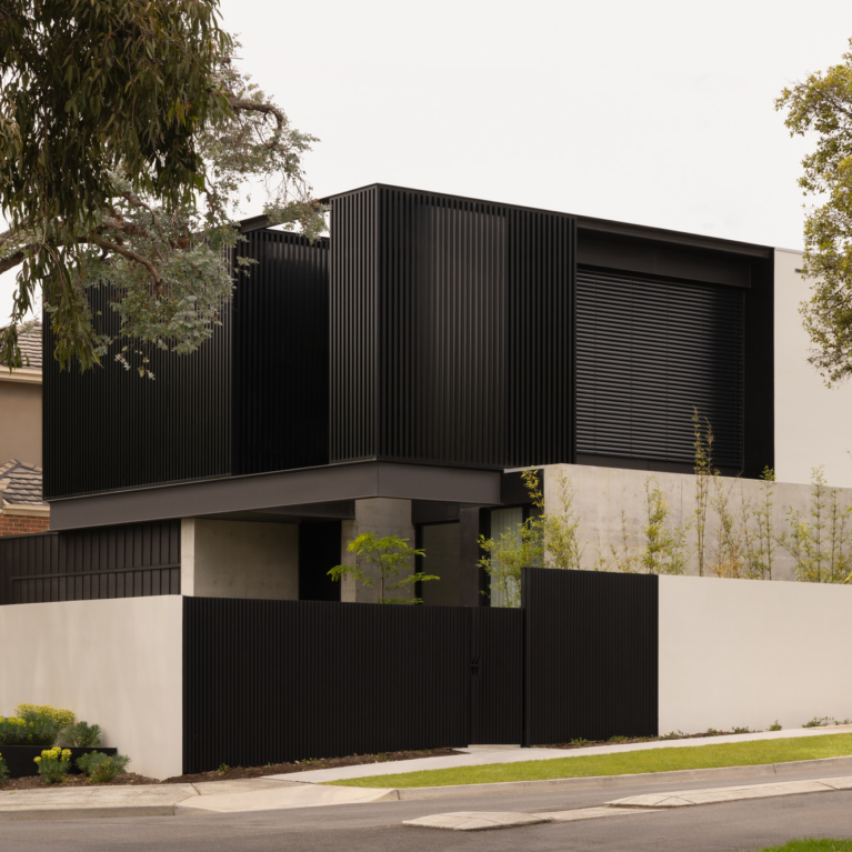 Rosedale By Webster Architecture & Interiors The Local Project Image (1)