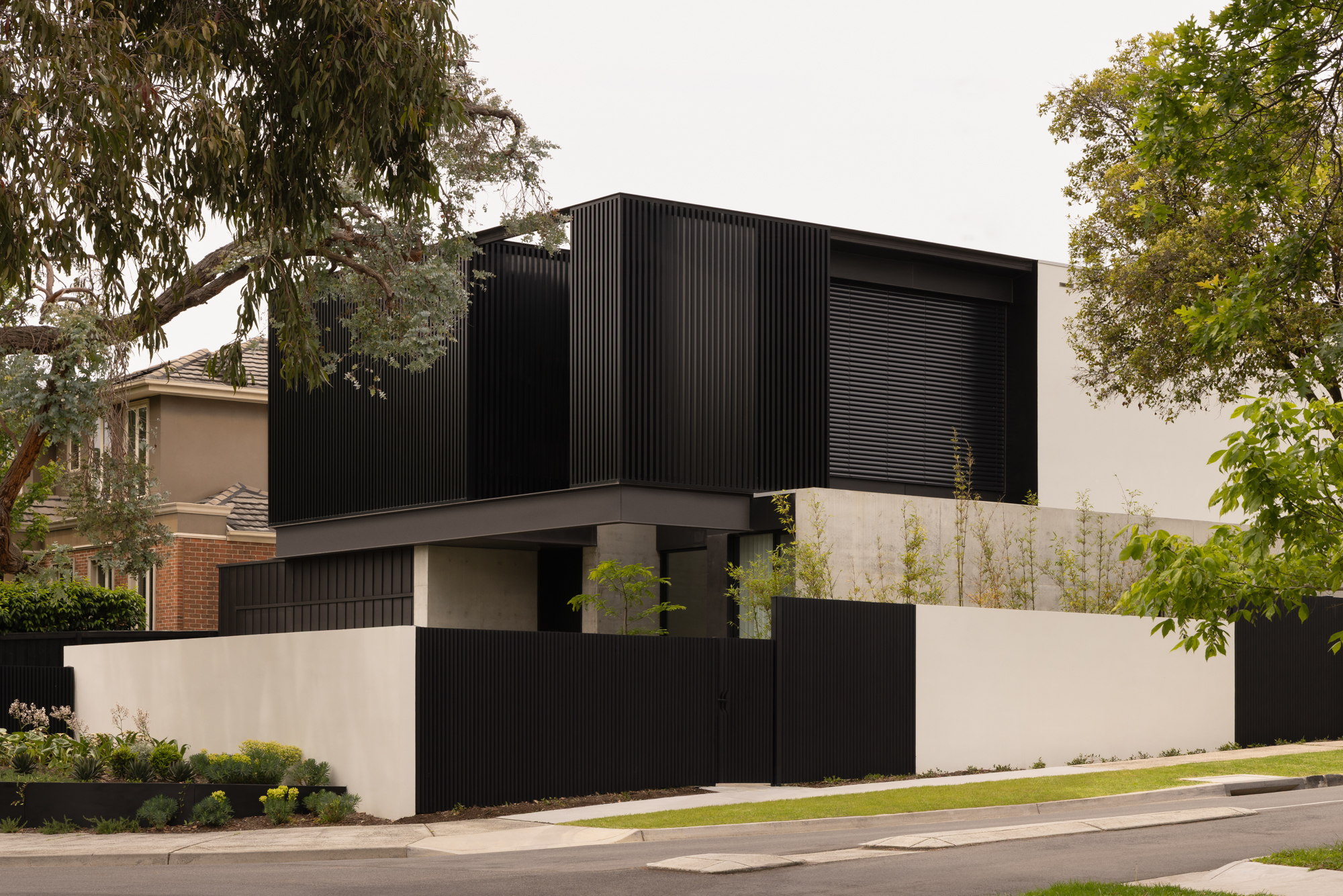 Rosedale By Webster Architecture & Interiors The Local Project Image (1)