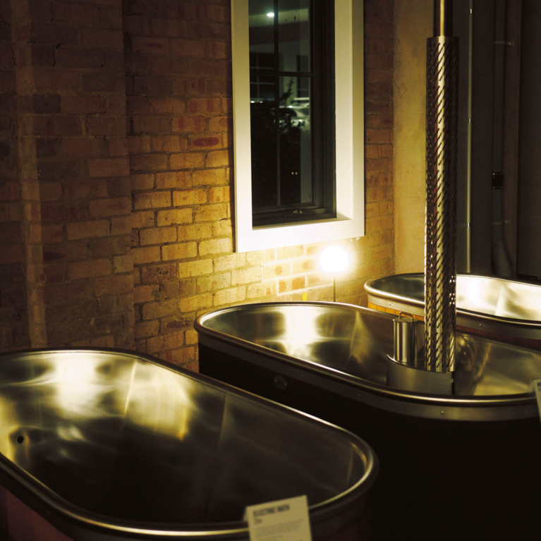Stoked Opens Its Sydney Showroom The Local Project Image (1)